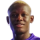 Mendy G.