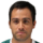 Martinuccio A.