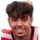 El Goumiri O.