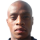 Shabalala K.