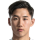 Cao Yongjing