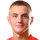 Domchak N.