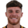 Walton T.