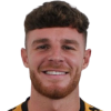 Walton T.