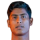 Tiwari H.