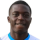 Nziengui B.
