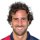 Di Gennaro D.