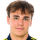 Aronsson F.