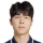Park Jun-Yeong