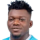Adedayo O.