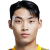 چوی کانگ مین