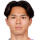 Watanabe R.