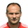 Glowacki A.