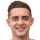 Fasko M.