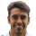 Junior Dutra