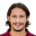 Biagianti M.