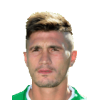 Pisacane F.