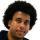 Otegbayo R.