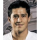Osorio R.