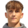Burkle J.