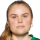 Albertsdottir A.