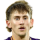 Despotovski S.