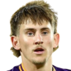Despotovski S.