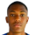 Luisao