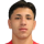 Groppelli F.