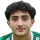 Al Arjan A.