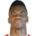 Ankrah R.