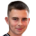 Thomson J.