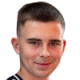 Thomson J.