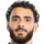 Ozdemir H.