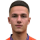 Babic G.