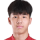 Zhang Jiaming