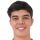 Pierri S.