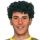فاید