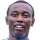 Mugisha D.