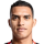 Jorge Teixeira