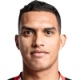 Jorge Teixeira