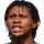 Jalloh N.
