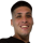 Obredor G.