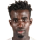 Mbaye Y.