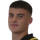 Psyropoulos S.