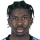 Agyekum J.