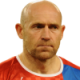 Stajner J.