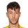 Georgiou S.
