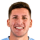 Gomez M.