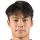Lau Kwan Ching